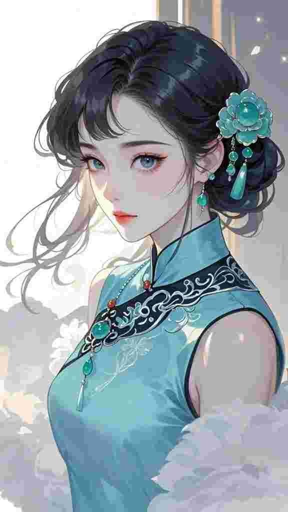 月色倾颓伤刻骨完整作品