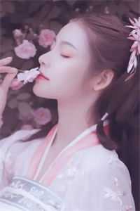 女神为续前缘，竟然砸了我的劳斯莱斯小说在线阅读免费
