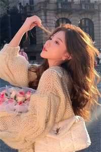重生回到妈妈跳楼自杀的那一天人气小说