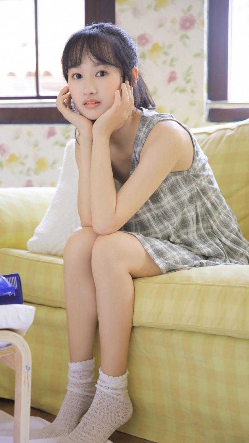 怀孕后，少夫人成了国公府的香饽饽完本