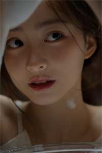 妹妹被拐后和我互换身体，却哭惨了最新热门小说
