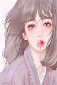 重生后，哥哥抢先选择了濒临破产的公司高口碑