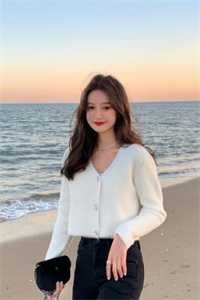 妈妈错信双胞胎姐姐心声后，我选择不出生了晴丽好宝后续+全文