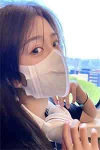 女儿跳楼自杀后，我杀疯了免费阅读全文