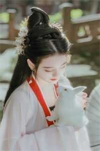 吃了儿媳的爱心晚餐后，我把儿子全家赶出门已完结版