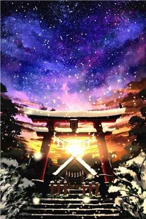 丁克老公把全部财产转给私生子后，我让他背上了千亿债务抖音