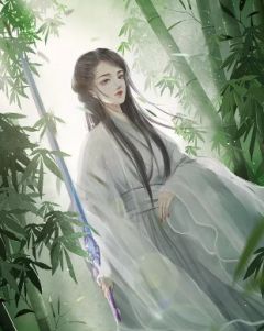 春色错攀叶晚叶晴结局+番外