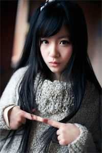 未婚妻男助理污蔑我泄露公司机密，我让公司灰飞烟灭必读文