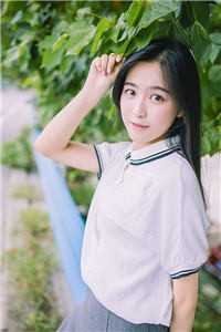 吃了儿媳的爱心晚餐后，我把儿子全家赶出门前文+番外