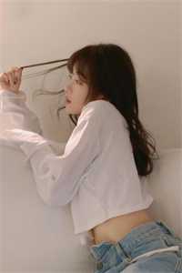 女儿葬身火海后，我笑了精品篇