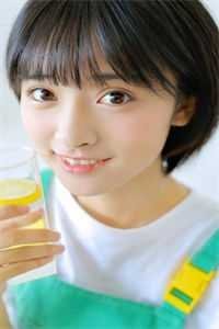 爱意死在春风里苏妙筠冷黎川全文