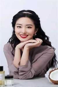 爱恨戚戚，生死别离免费阅读全文
