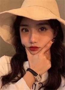 月光倾覆伤蚀骨推荐