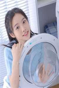 月色倾颓伤刻骨前文+番外