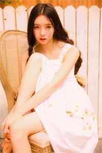 去参加班花婚礼后，全班都吓跪了好书