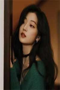 焚心照影夜如水最新热门小说