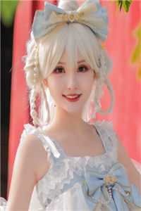 未婚妻男助理污蔑我泄露公司机密，我让公司灰飞烟灭精品推荐