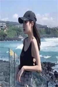焚心照影夜如水广告+结局