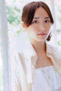丁克老公把全部财产转给私生子后，我让他背上了千亿债务林妍顾华年后续+完结