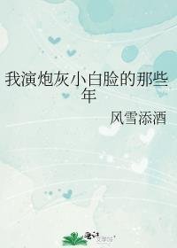 停靠在无人渡口后续纯付费