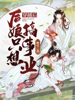 北城旧梦扰清风温斯璟向晚茵小说结局