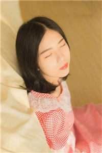 妈妈错信双胞胎姐姐心声后，我选择不出生了小说免费
