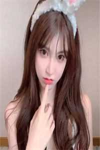 被家长群全员围攻后，我杀疯了已完结