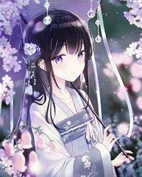 全文阅读假千金娇气迷人，冷傲厂长宠疯了