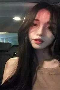 重生后，我笑看男友和小青梅自寻死路精修版