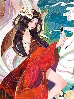 海风吻过不眠灯塔抖音