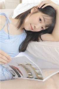 重生后，我笑看男友和小青梅自寻死路畅读