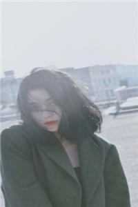 未婚妻男助理污蔑我泄露公司机密，我让公司灰飞烟灭连载