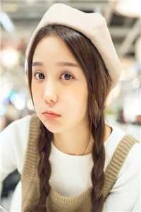 去参加班花婚礼后，全班都吓跪了全本小说推荐