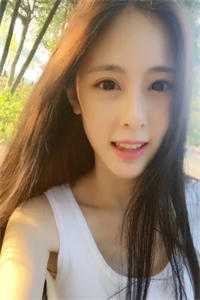 星河潋滟了夜色结局+番外