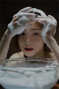 永生花谢时，你与我别离完结版