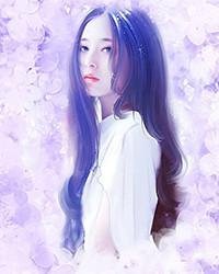 追妻火葬场：反派不做受气媳妇啦畅销巨著