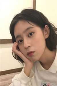 情陷浅水湾未删减版