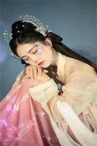 重生回首富夫人肚子里，妹妹被我卷哭了试读