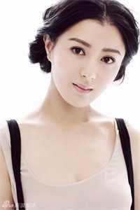 重生：公府嫡女回京后，杀疯了！前文+