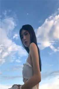春色错攀全新