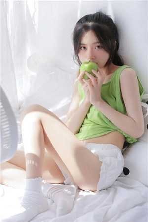 我提出离婚后，妻子杀疯了良心推荐