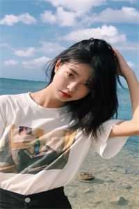 吃了儿媳的爱心晚餐后，我把儿子全家赶出门优质全文阅读