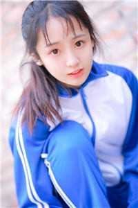 重活一世，我笑看婆家自寻死路抖音热门