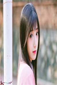 何以明月宴春山前文+后续