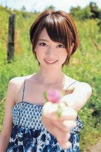 重生后，我笑看男友和小青梅自寻死路全文