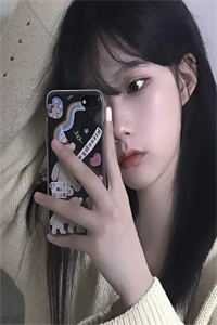 未婚妻男助理污蔑我泄露公司机密，我让公司灰飞烟灭异常火爆