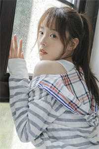 重生后，老婆和女儿一死一疯无删减版