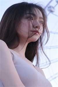 焚心照影夜如水在线