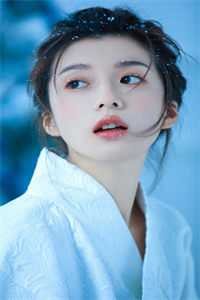大佬绝嗣？夫人一胎三宝爆款宝藏