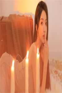 重活一世，我笑看婆家自寻死路无广告